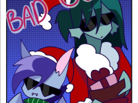 Превью выпуска №10